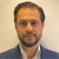 Javier Romero