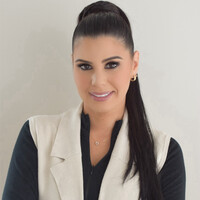 Annarys Dayana Uzcategui
