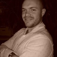 Adam Baxter