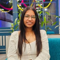 Mahima Shukla