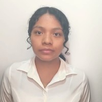 TAMARA NICOLLE GONZALES CORDOVA