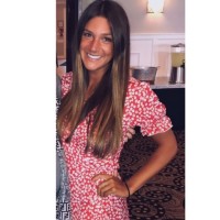 Lindsay Pacheco