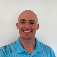 Max Manning