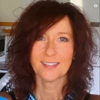 Anita Larsson