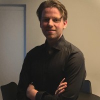 Sigurd Hovden-Undseth