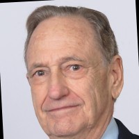 Orlando Lewis Lorié