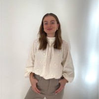 Sarah Focke
