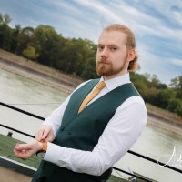 Balázs Rest