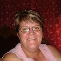Mandie Klopper