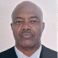 adalberto bartolomeu correa