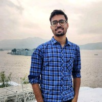 Snehil Maliwal