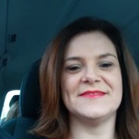 Juliana de Guimarães Costa