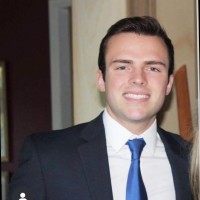 Chris Weiss
