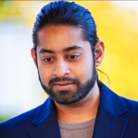 Krishan Chamalka