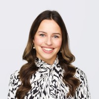 Marie-Noëlle Van Riel
