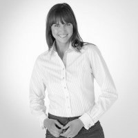 Sofia Taylor