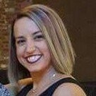 Gina Branch