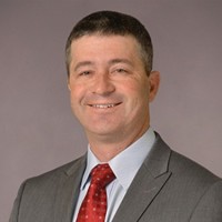 Bryan Dick, Pe, Ph, Phd