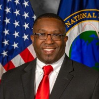 Damian O. Wilborne