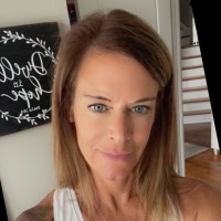 Andi Strong