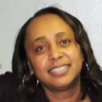 Tawana Lindsay