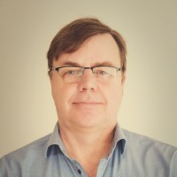 JAN LEITE
