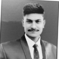 Gagan Singh