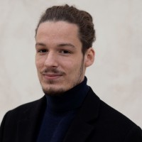 Victor Felicite