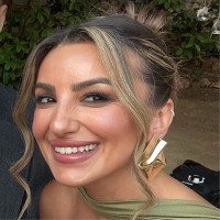 Anna Stepanian