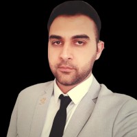 Mohammad Amin Fattahi