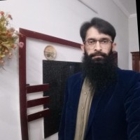 umair fazal