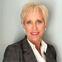 Renee Augsburger