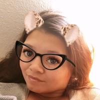 Stepfanie Keele