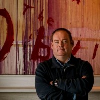 Werner Wentzel