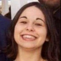 Eleonora Simonini