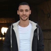 Yehia Zeko