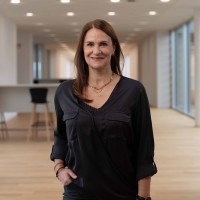 Ute Maier