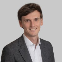 Nicolas Buffenoir