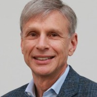 Chris Laszlo