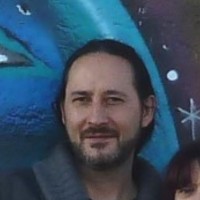 Jesús Manuel Pablos Cabria