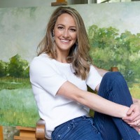 Julia Hetzel