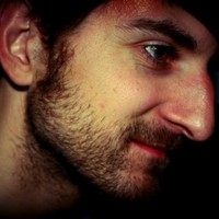Michal Mladek