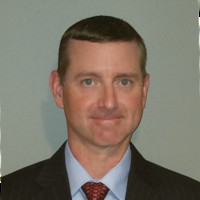 Edward Werner