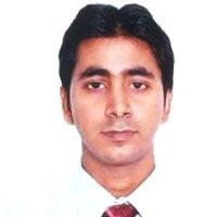 Rajkumar Ghosh