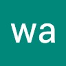 wa ka