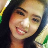 Bethlehem Dizon