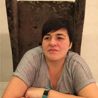 Sonia Gallego Trigueros