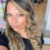 Donna Bella Portillo