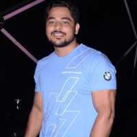 Abdullah Siddiqui