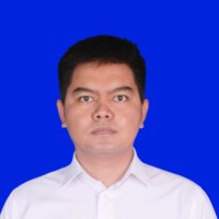 Zakinudin Nugraha